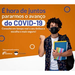 Portalgerais.com